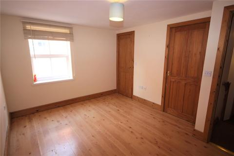 1 bedroom terraced house to rent, Toft Lane, Sleaford, Lincolnshire, NG34