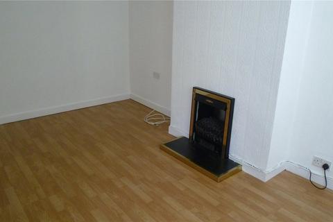 2 bedroom terraced house to rent, Flaunden Close, Allesley, Coventry, West Midlands, CV5