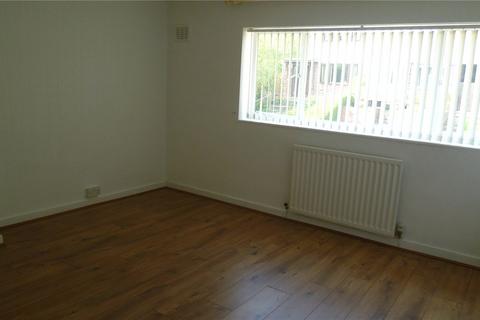 2 bedroom terraced house to rent, Flaunden Close, Allesley, Coventry, West Midlands, CV5