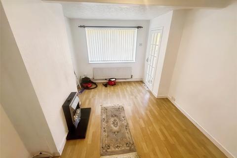 2 bedroom terraced house to rent, Flaunden Close, Allesley, Coventry, West Midlands, CV5