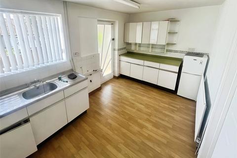 2 bedroom terraced house to rent, Flaunden Close, Allesley, Coventry, West Midlands, CV5