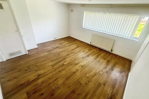 2 bedroom terraced house to rent, Flaunden Close, Allesley, Coventry, West Midlands, CV5