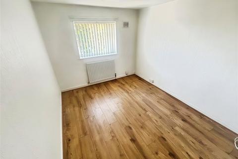 2 bedroom terraced house to rent, Flaunden Close, Allesley, Coventry, West Midlands, CV5