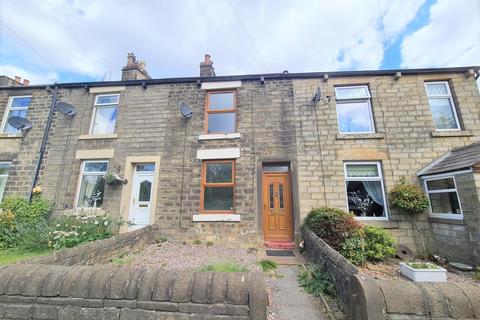 2 bedroom cottage to rent, Woolley Lane, Hyde SK14