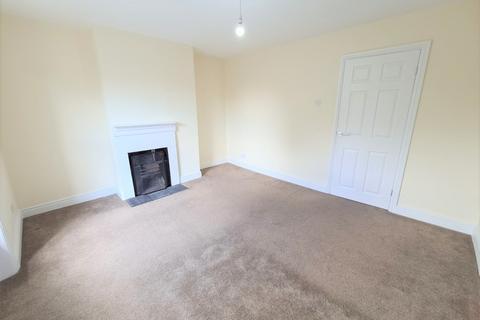 2 bedroom cottage to rent, Woolley Lane, Hyde SK14