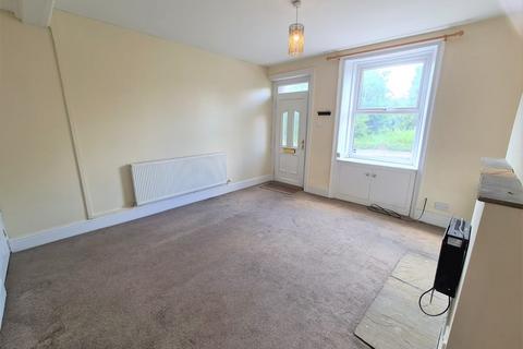 2 bedroom cottage to rent, Woolley Lane, Hyde SK14