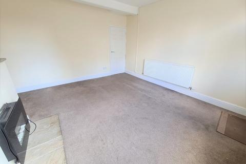 2 bedroom cottage to rent, Woolley Lane, Hyde SK14