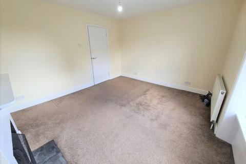 2 bedroom cottage to rent, Woolley Lane, Hyde SK14