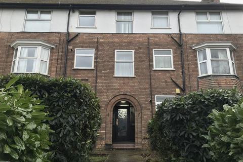 2 bedroom apartment to rent, Eaton Grange West Derby L12