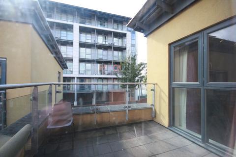 undefined, Midford Grove, Park Central, B15