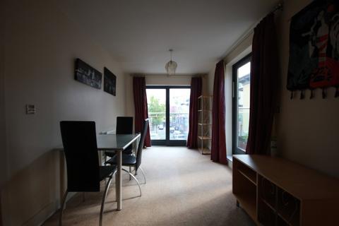 undefined, Midford Grove, Park Central, B15