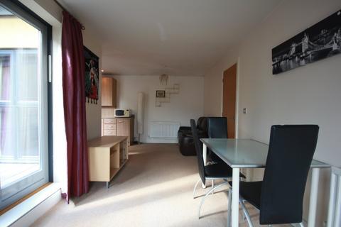 undefined, Midford Grove, Park Central, B15