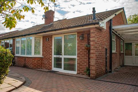 undefined, Bishopsway, York YO10