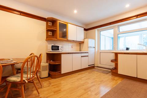 undefined, Bishopsway, York YO10