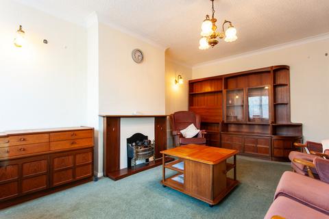 undefined, Bishopsway, York YO10