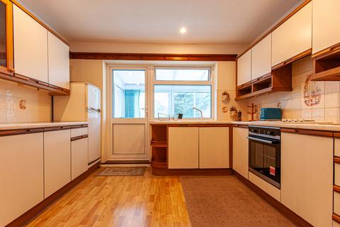 undefined, Bishopsway, York YO10