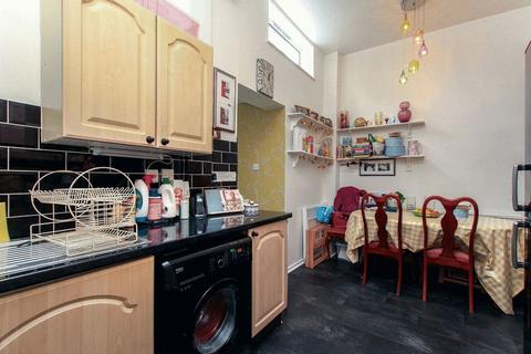 2 bedroom terraced house for sale, Tring