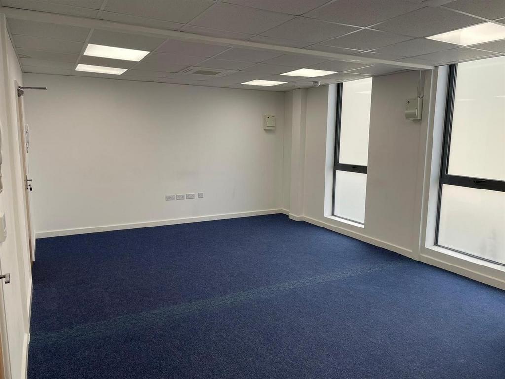 Offices 2&amp;3 Eternity House 2023.jpg