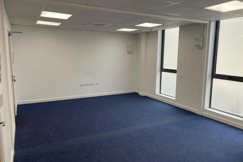 Office to rent, Hickman Avenue, Highams Park, London