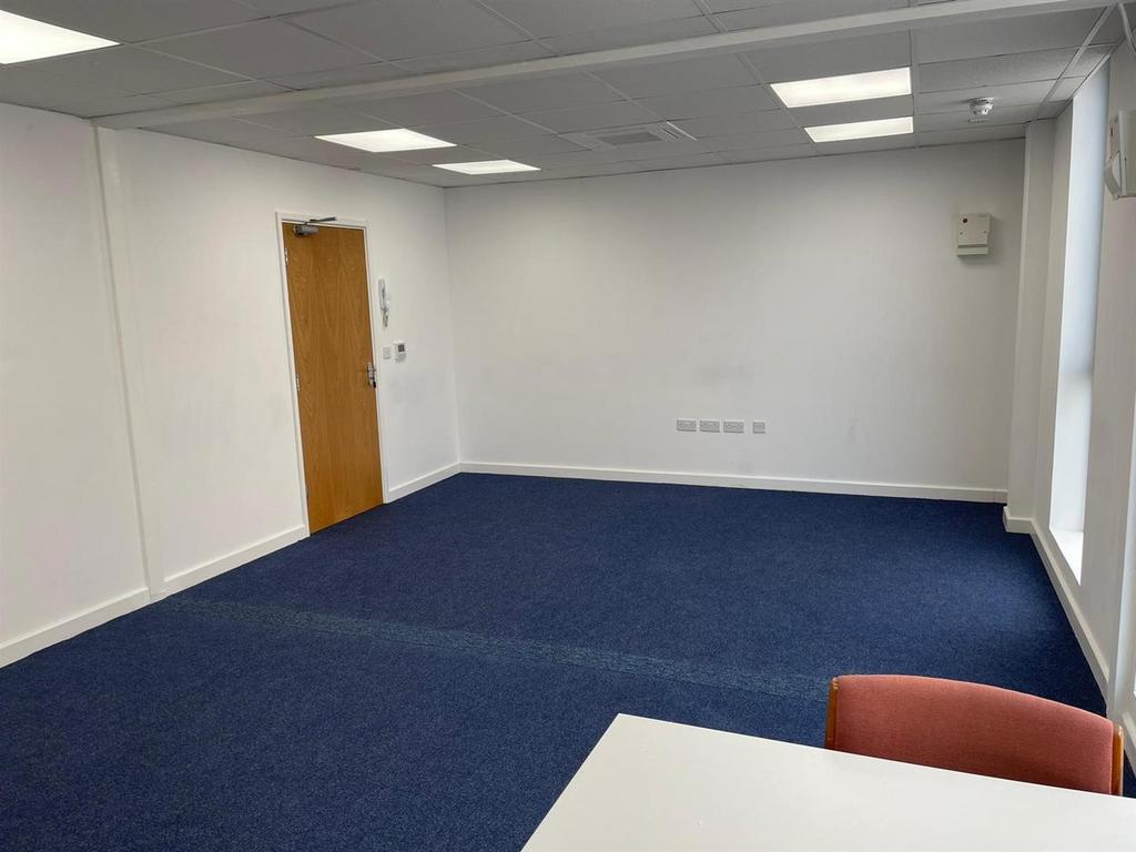 Offices 2 &amp; 3 Eternity House 2023.jpg
