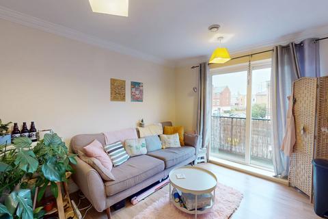 undefined, Sovereign House, Cheltenham