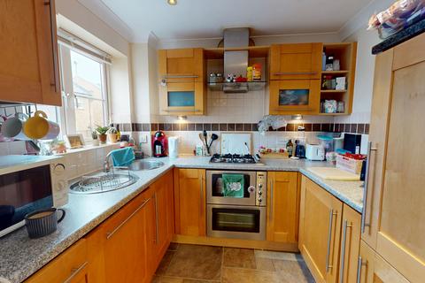 undefined, Sovereign House, Cheltenham