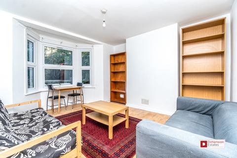 1 bedroom flat to rent, Cadogan Terrace, Victoria Park, Hackney, London, E9