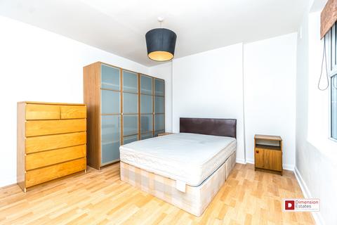 1 bedroom flat to rent, Cadogan Terrace, Victoria Park, Hackney, London, E9