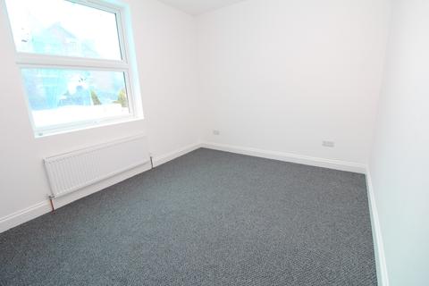 2 bedroom apartment to rent - Eglinton Hill, Woolwich, SE18