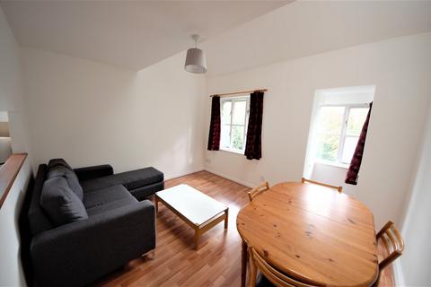 2 bedroom flat to rent, Bunning Way, Islington, London, N1