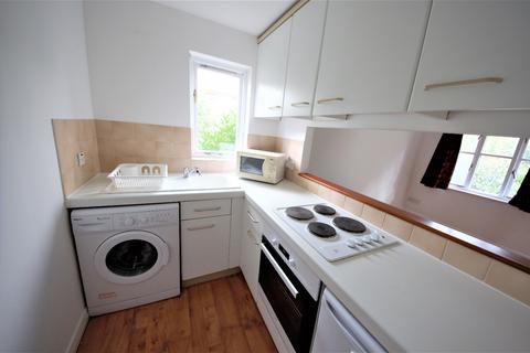 2 bedroom flat to rent, Bunning Way, Islington, London, N1