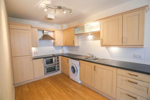 2 bedroom apartment to rent, 24 Griffin Close, Northfield, Birmingham, B31