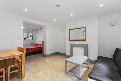 1 bedroom flat to rent, Caledonian Road,  Islington, N1
