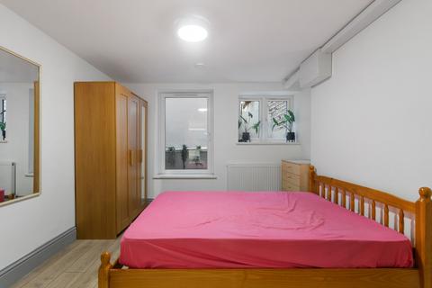 1 bedroom flat to rent, Caledonian Road,  Islington, N1