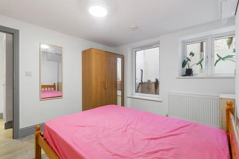 1 bedroom flat to rent, Caledonian Road,  Islington, N1