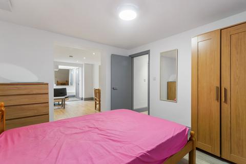 1 bedroom flat to rent, Caledonian Road,  Islington, N1
