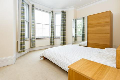 undefined, Thurlow Park Road,  West Dulwich, SE21