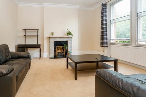 undefined, Thurlow Park Road,  West Dulwich, SE21