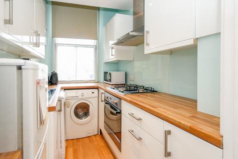 undefined, Thurlow Park Road,  West Dulwich, SE21