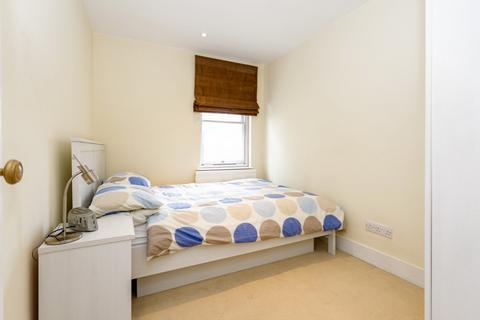 undefined, Thurlow Park Road,  West Dulwich, SE21