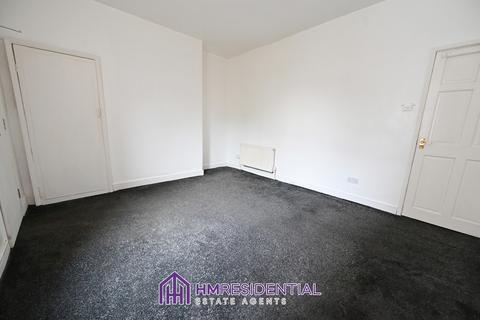 1 bedroom ground floor flat to rent, Condercum Road, Benwell NE4