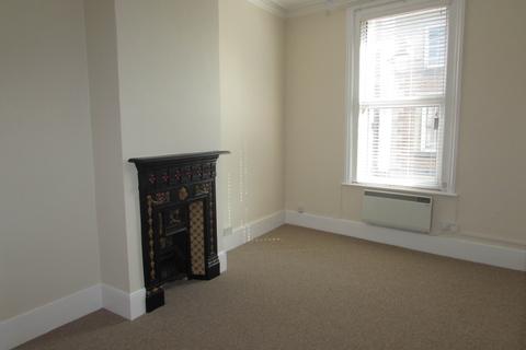 2 bedroom flat to rent, 185a High Street, Ryde, Isle Of Wight, PO33