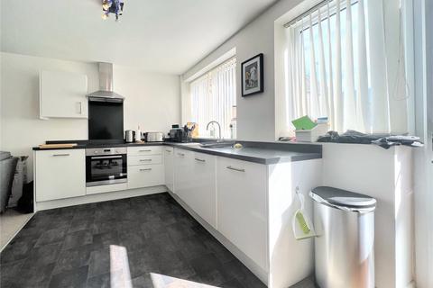 undefined, Jobbins Court, 103 Cricklade Street, Cirencester, GL7