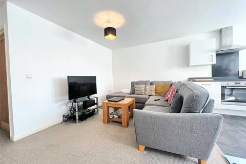 undefined, Jobbins Court, 103 Cricklade Street, Cirencester, GL7