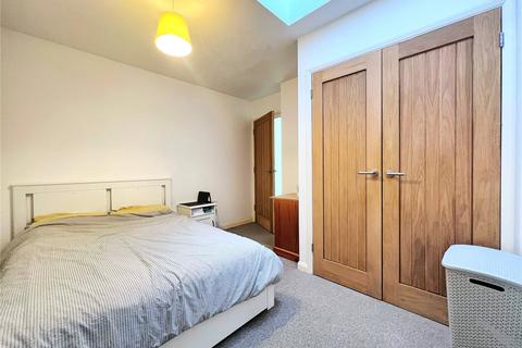 undefined, Jobbins Court, 103 Cricklade Street, Cirencester, GL7