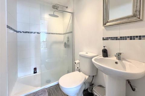 undefined, Jobbins Court, 103 Cricklade Street, Cirencester, GL7
