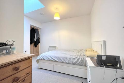 undefined, Jobbins Court, 103 Cricklade Street, Cirencester, GL7