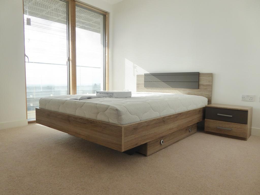 Bed1