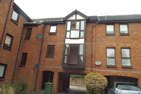1 bed flats to rent in epsom and ewell | latest apartments | onthemarket