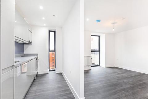 undefined, Baldwin Street, Bristol, BS1